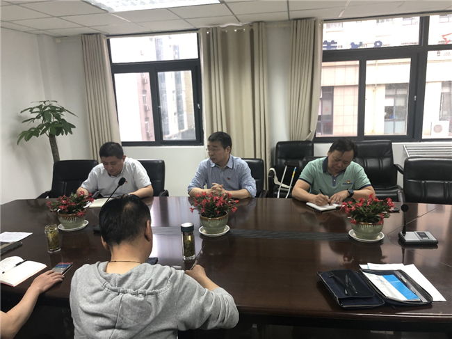 亿万28官网-追求健康,你我一起成长