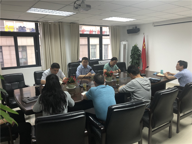 亿万28官网-追求健康,你我一起成长