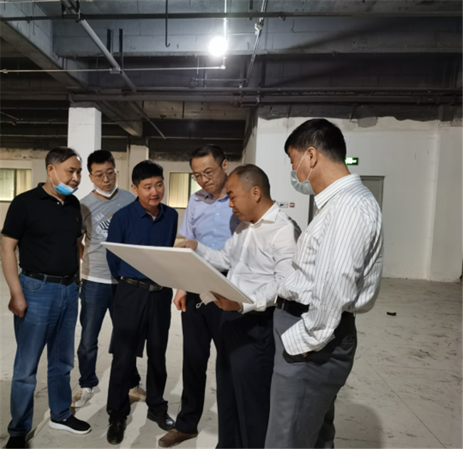 亿万28官网-追求健康,你我一起成长