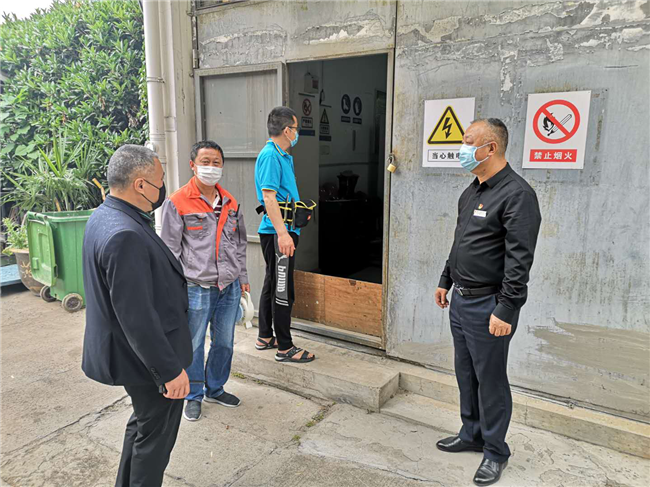 亿万28官网-追求健康,你我一起成长