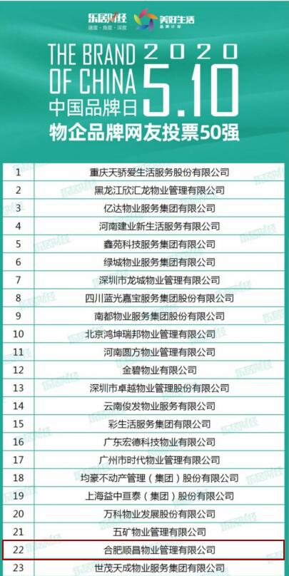 亿万28官网-追求健康,你我一起成长