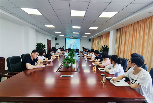 亿万28官网-追求健康,你我一起成长