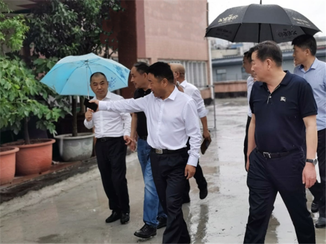亿万28官网-追求健康,你我一起成长