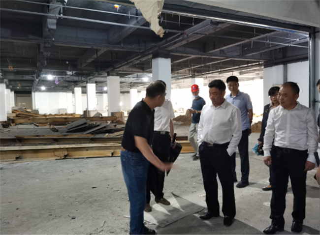 亿万28官网-追求健康,你我一起成长