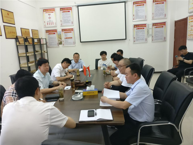 亿万28官网-追求健康,你我一起成长