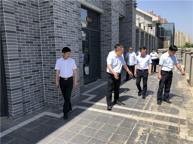 亿万28官网-追求健康,你我一起成长