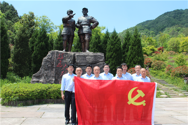 亿万28官网-追求健康,你我一起成长