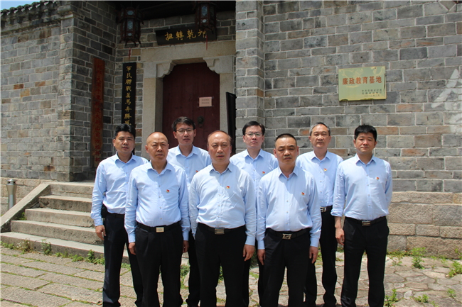 亿万28官网-追求健康,你我一起成长