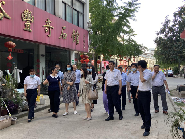 亿万28官网-追求健康,你我一起成长