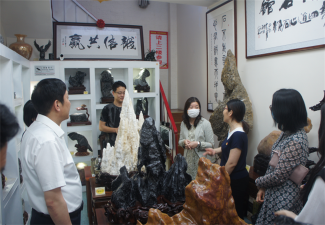 亿万28官网-追求健康,你我一起成长