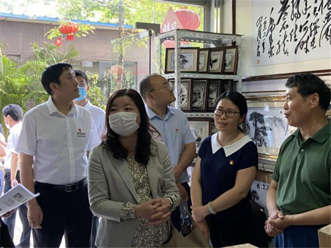 亿万28官网-追求健康,你我一起成长