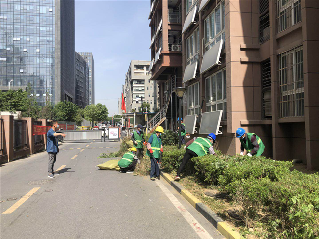 亿万28官网-追求健康,你我一起成长
