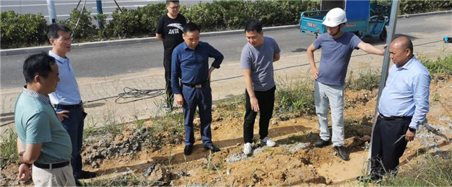 亿万28官网-追求健康,你我一起成长