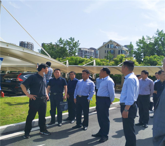 亿万28官网-追求健康,你我一起成长