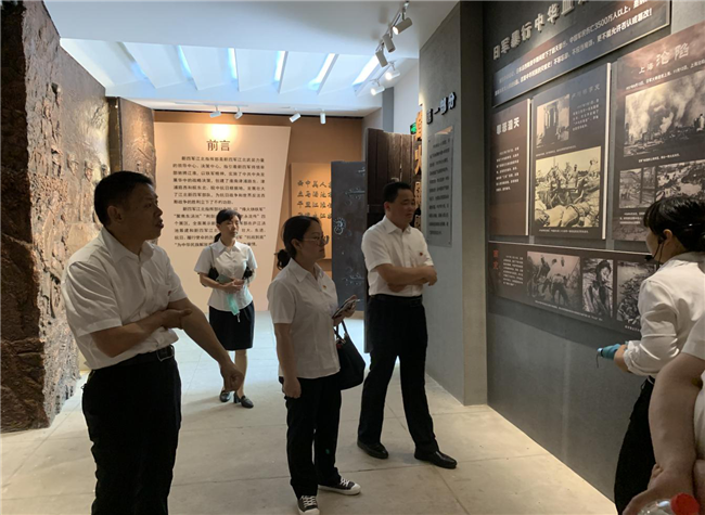 亿万28官网-追求健康,你我一起成长