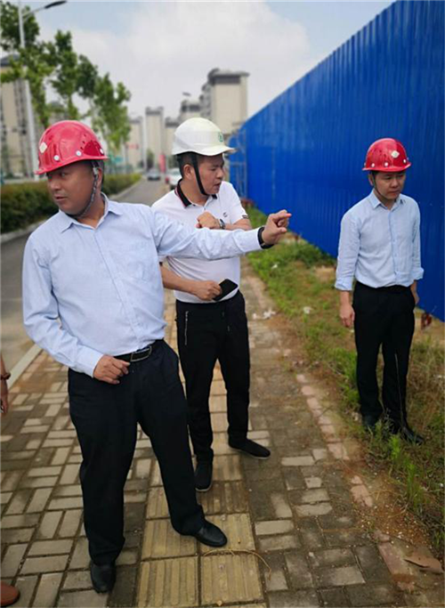 亿万28官网-追求健康,你我一起成长