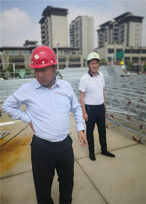 亿万28官网-追求健康,你我一起成长
