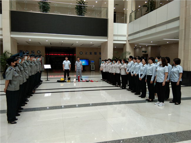 亿万28官网-追求健康,你我一起成长