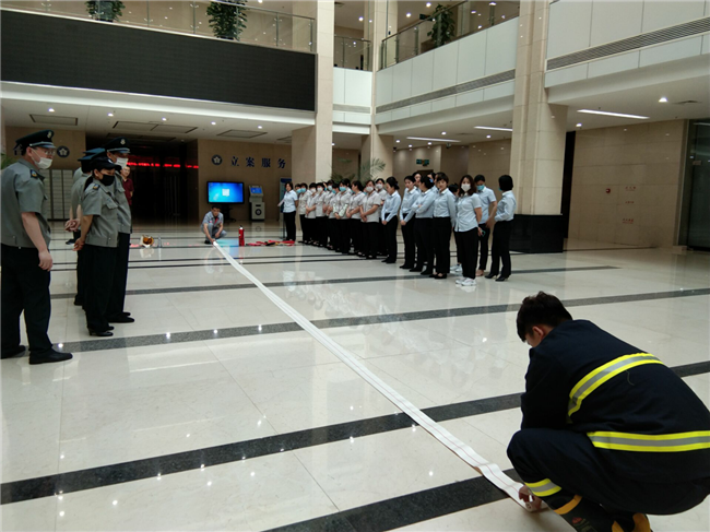 亿万28官网-追求健康,你我一起成长