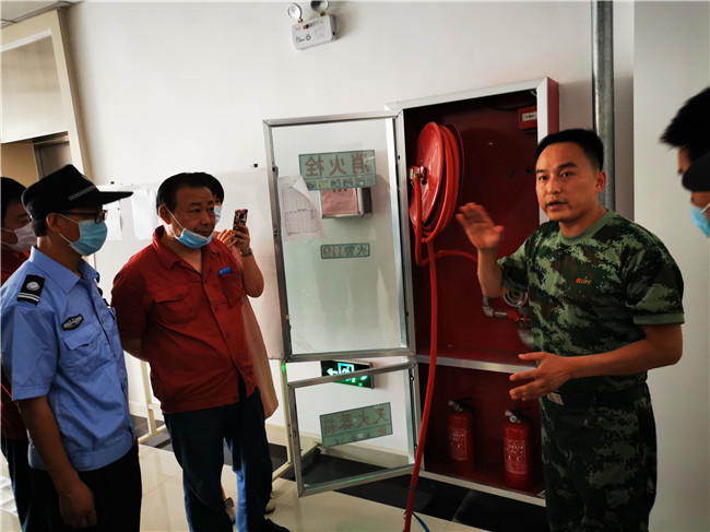 亿万28官网-追求健康,你我一起成长