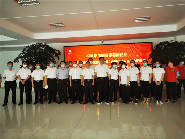 亿万28官网-追求健康,你我一起成长