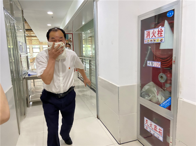 亿万28官网-追求健康,你我一起成长