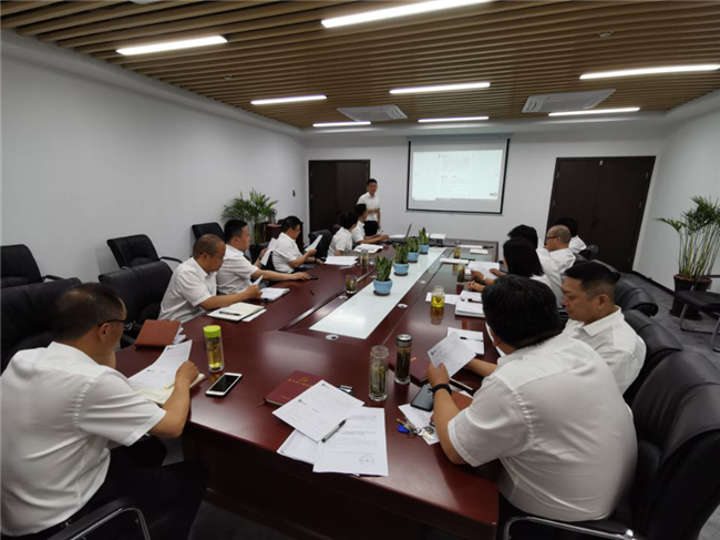 亿万28官网-追求健康,你我一起成长