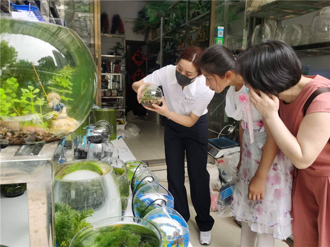 亿万28官网-追求健康,你我一起成长