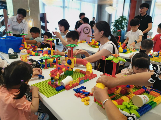 亿万28官网-追求健康,你我一起成长