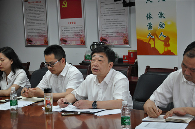 亿万28官网-追求健康,你我一起成长