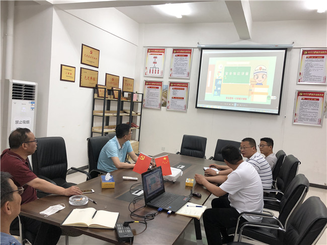 亿万28官网-追求健康,你我一起成长