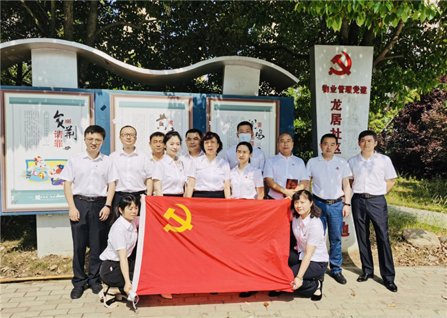 亿万28官网-追求健康,你我一起成长