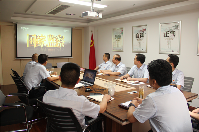 亿万28官网-追求健康,你我一起成长