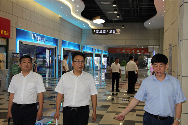 亿万28官网-追求健康,你我一起成长