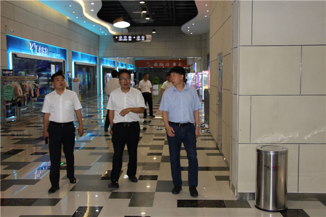 亿万28官网-追求健康,你我一起成长