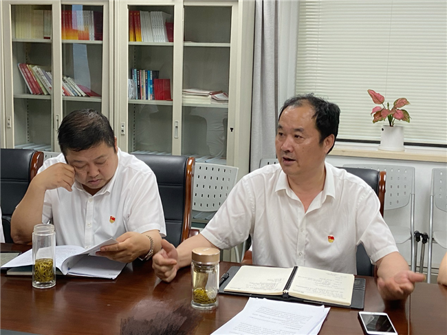 亿万28官网-追求健康,你我一起成长