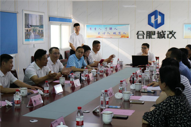 亿万28官网-追求健康,你我一起成长