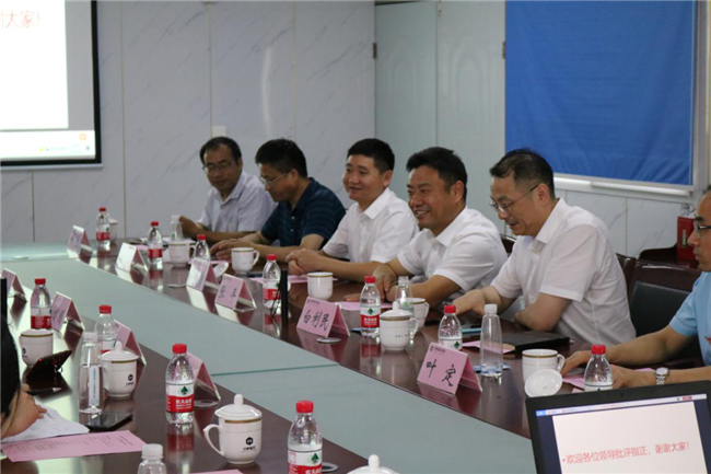 亿万28官网-追求健康,你我一起成长