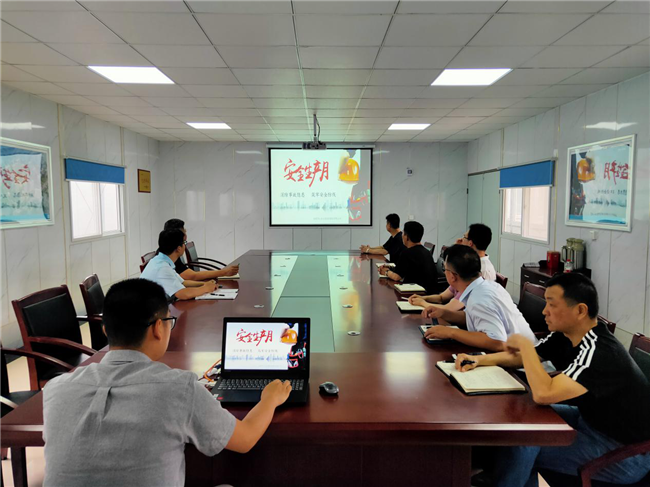 亿万28官网-追求健康,你我一起成长