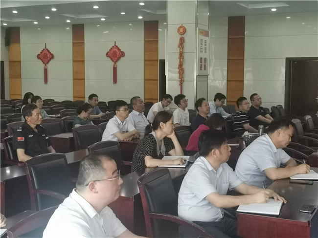 亿万28官网-追求健康,你我一起成长