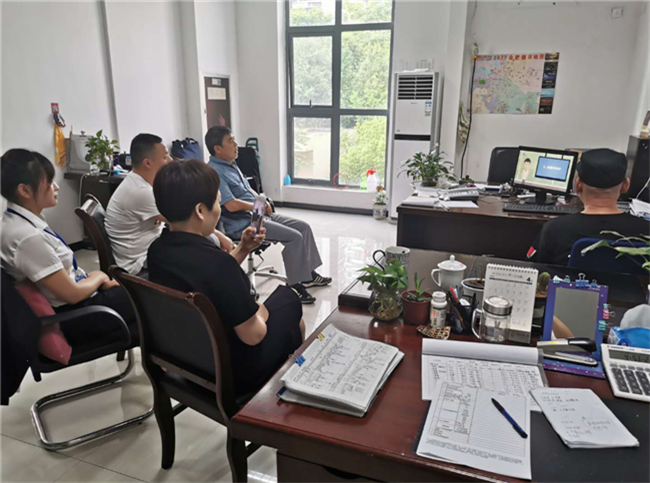 亿万28官网-追求健康,你我一起成长