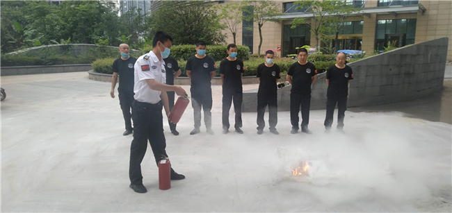 亿万28官网-追求健康,你我一起成长