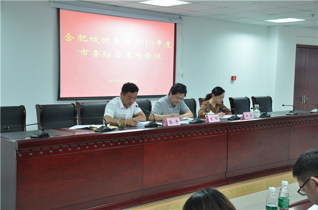 亿万28官网-追求健康,你我一起成长