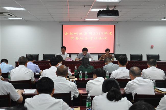 亿万28官网-追求健康,你我一起成长