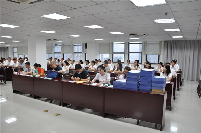 亿万28官网-追求健康,你我一起成长