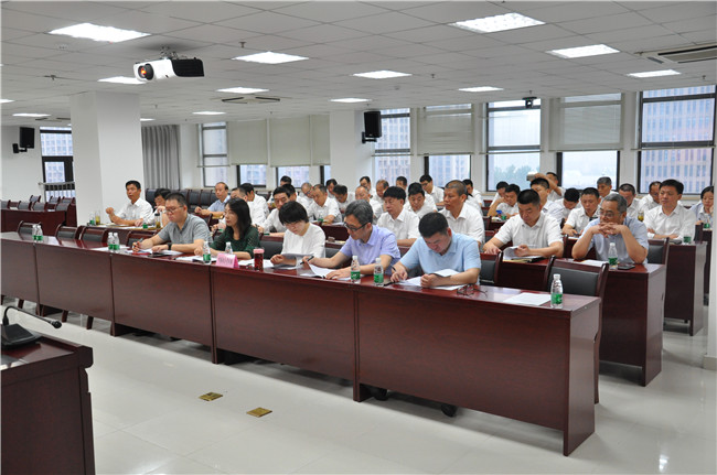 亿万28官网-追求健康,你我一起成长