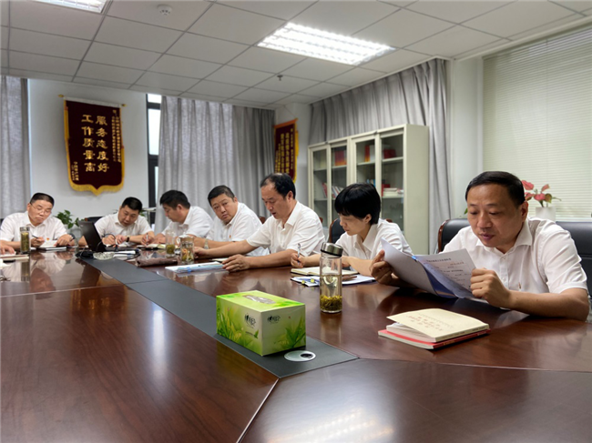 亿万28官网-追求健康,你我一起成长