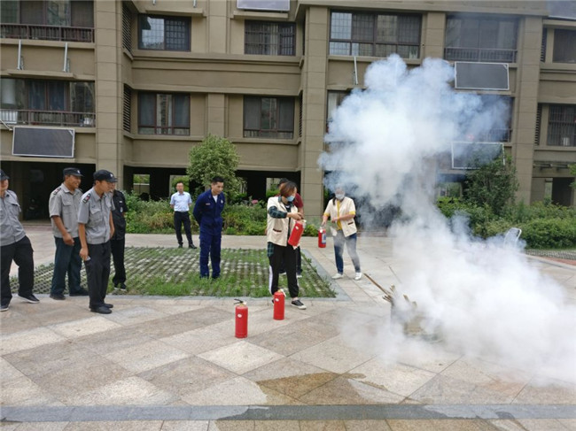 亿万28官网-追求健康,你我一起成长