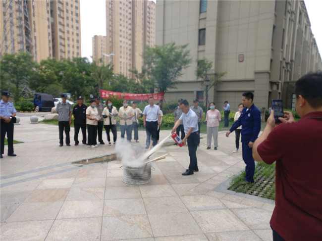 亿万28官网-追求健康,你我一起成长