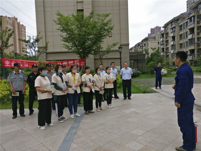 亿万28官网-追求健康,你我一起成长